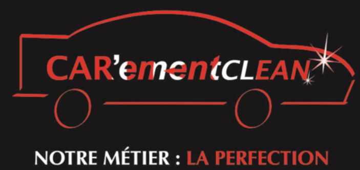 CAR'EmentCLEAN  Lavage automobile à Saint-Priest